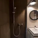 Citystay Chmielna * Danzica