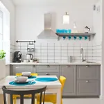 Appartamento Citystay Chmielna Danzica