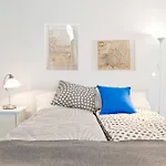 Citystay Chmielna