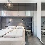 Lejlighed Citystay Chmielna *
