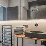 Citystay Chmielna * Gdańsk