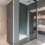 Citystay Chmielna Appartamento