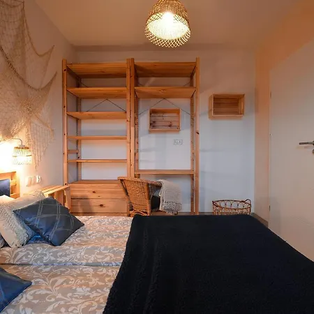 Citystay Chmielna Apartments