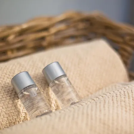 Citystay Chmielna Gdańsk