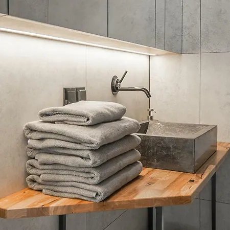 Apartament Citystay Chmielna