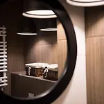 Citystay Chmielna Gdaňsk