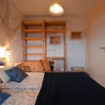 Citystay Chmielna
