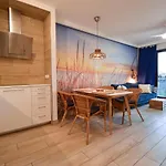 Citystay Chmielna *