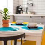 Apartmán Citystay Chmielna *